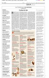 29 de Outubro de 2006, O País, página 28