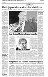 31 de Outubro de 2006, O País, página 8