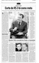 31 de Outubro de 2006, Rio, página 16