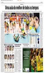 04 de Dezembro de 2006, Esportes, página 6