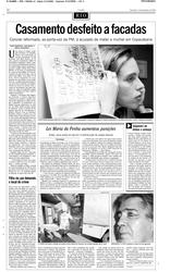 05 de Dezembro de 2006, Rio, página 12