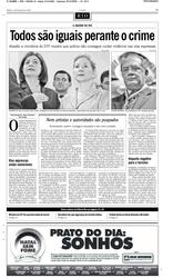09 de Dezembro de 2006, Rio, página 19