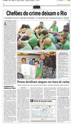 06 de Janeiro de 2007, Rio, página 12