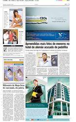 09 de Janeiro de 2007, Rio, página 15