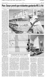 01 de Abril de 2007, Rio, página 23