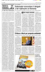 02 de Junho de 2007, O País, página 4