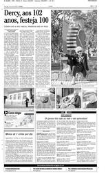 03 de Junho de 2007, Rio, página 19