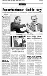 07 de Junho de 2007, O País, página 3