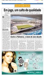 09 de Junho de 2007, Esportes, página 40