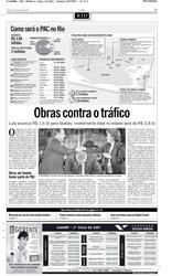 03 de Julho de 2007, Rio, página 15