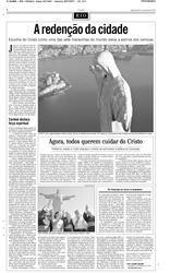 09 de Julho de 2007, Rio, página 8