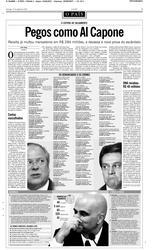 19 de Agosto de 2007, O País, página 3