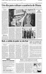 01 de Setembro de 2007, O Mundo, página 42