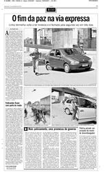 19 de Setembro de 2007, Rio, página 15