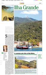 23 de Setembro de 2007, Rio, página 3