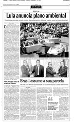 26 de Setembro de 2007, O País, página 3
