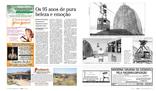 25 de Outubro de 2007, Jornais de Bairro, página 18