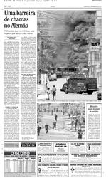 06 de Dezembro de 2007, Rio, página 28