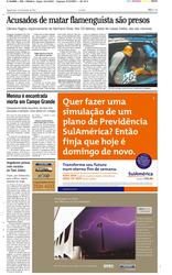 10 de Dezembro de 2007, Rio, página 9
