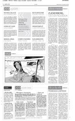21 de Janeiro de 2008, Infoetc, página 2