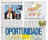 17 de Fevereiro de 2008, Rio, página 24