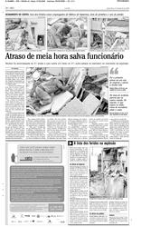 27 de Fevereiro de 2008, Rio, página 18