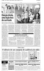 02 de Março de 2008, Rio, página 29
