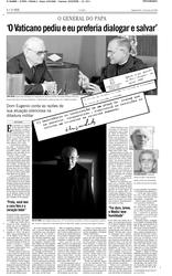 03 de Março de 2008, O País, página 4