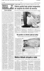 02 de Abril de 2008, O País, página 4