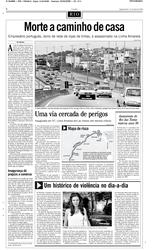 21 de Abril de 2008, Rio, página 8
