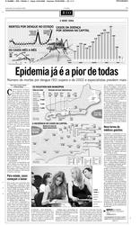 23 de Abril de 2008, Rio, página 11