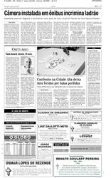 02 de Maio de 2008, Rio, página 17