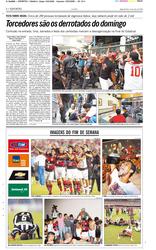 05 de Maio de 2008, Esportes, página 6