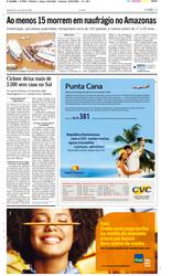 05 de Maio de 2008, O País, página 5