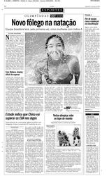09 de Maio de 2008, Esportes, página 44