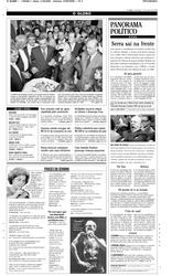 11 de Maio de 2008, Segunda Página, página 2