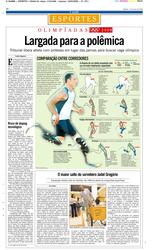 17 de Maio de 2008, Esportes, página 48