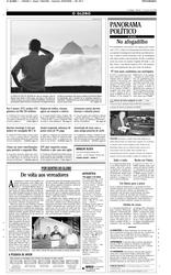07 de Junho de 2008, Segunda Página, página 2