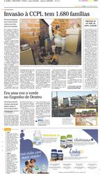 08 de Junho de 2008, Jornais de Bairro, página 3