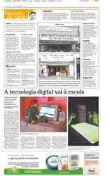 15 de Junho de 2008, Jornais de Bairro, página 4