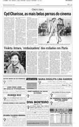 18 de Junho de 2008, Rio, página 21