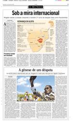 25 de Junho de 2008, O Mundo, página 29
