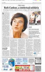 25 de Junho de 2008, O País, página 12