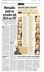 29 de Junho de 2008, O País, página 3