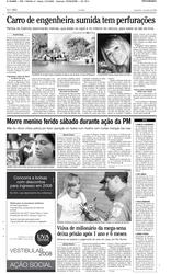 01 de Julho de 2008, Rio, página 14