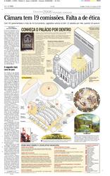 31 de Agosto de 2008, O País, página 12