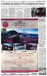 17 de Setembro de 2008, Rio, página 24