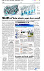 21 de Setembro de 2008, Rio, página 24