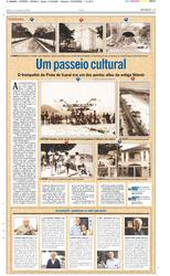 11 de Outubro de 2008, Jornais de Bairro, página 3