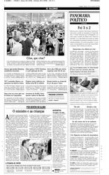 29 de Novembro de 2008, Segunda Página, página 2
